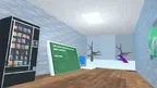 Dino Runners VR screenshot 3