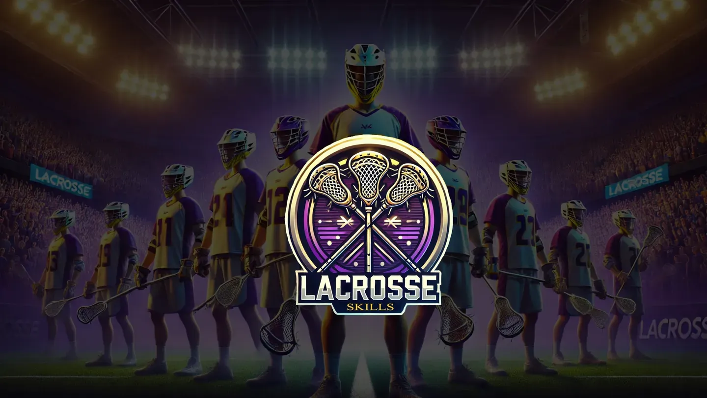 Lacrosse trailer 0