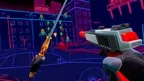 Escape from Galaxen screenshot 5