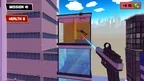 Death Copter: Tactical Strike screenshot 3