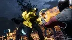 Arkero screenshot 4