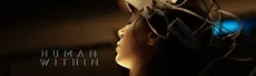 Human Within hero image
