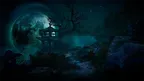 Bamboo Grove screenshot 2
