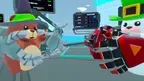 Super City screenshot 2