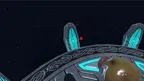 Kill aliens in space screenshot 4