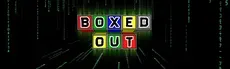 Boxed Out hero image