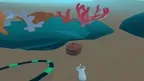 Ocean Quest VR screenshot 2