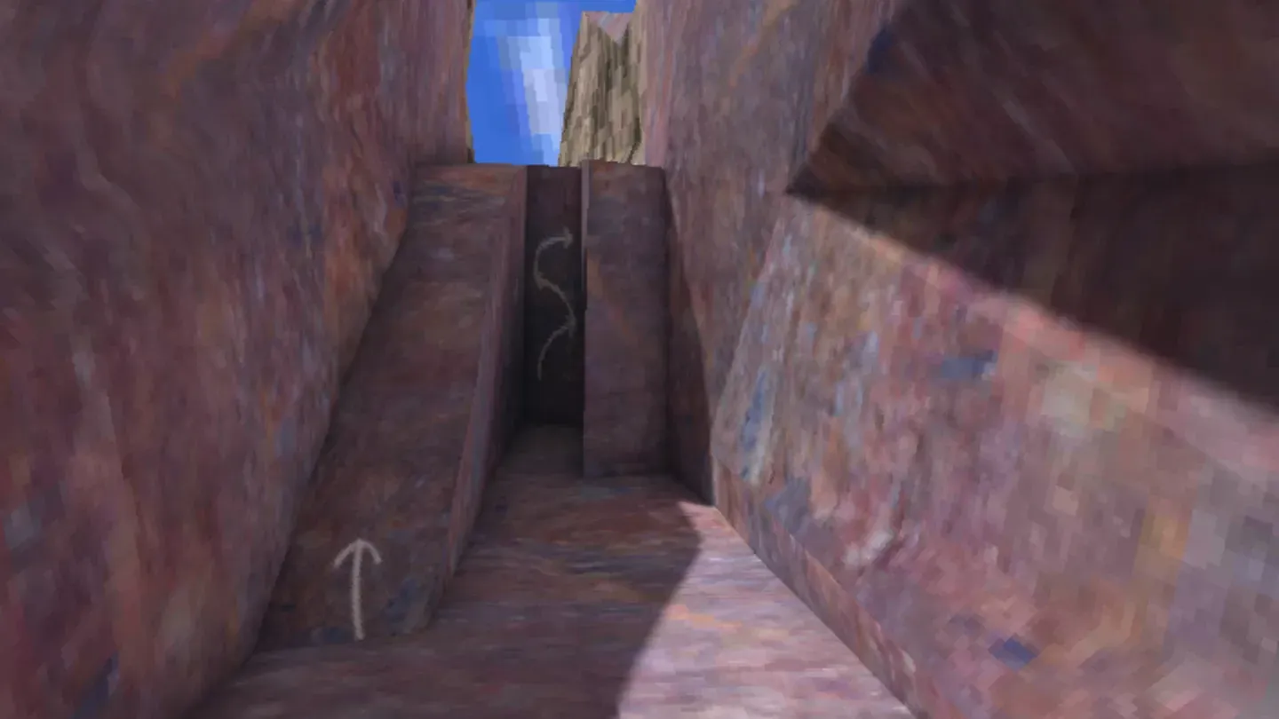 Gorilla Corps cover image