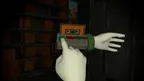 Immortal Screwdriver screenshot 3