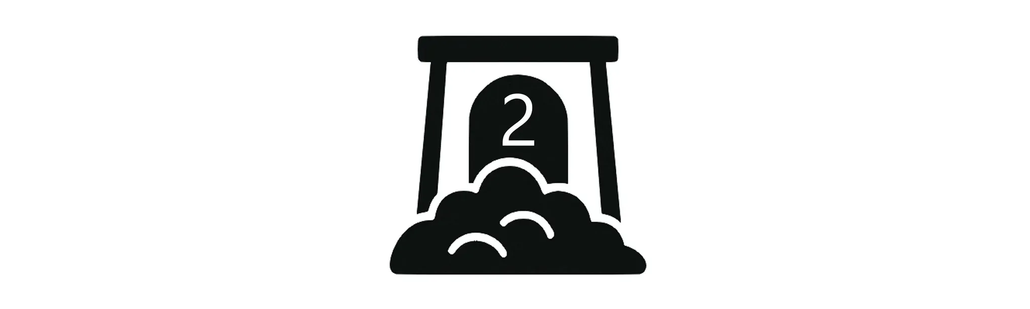 chamber2_training_app