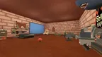 Shiesty screenshot 3
