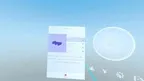 Let's Plane screenshot 3