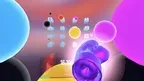 BeatBall screenshot 4
