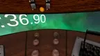 Control Freek screenshot 5