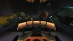 Cosmic Pilot VR screenshot 2