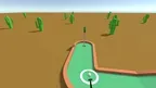 Putt Planet screenshot 1