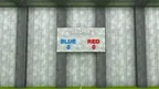 Goalverse screenshot 3