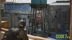 CODE7 screenshot 5