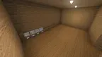 Marmosket VR screenshot 2