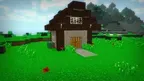 MBG:VR screenshot 3