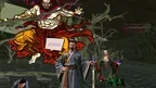 Prologue Ed.GorgeousGhost screenshot 3