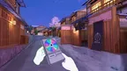 Puzzles of the World screenshot 5