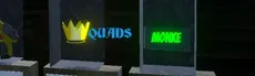 Quads hero image