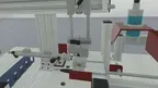 Amatrol VR Smart Factory screenshot 1
