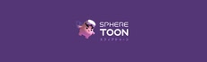 Sphere Toon