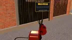 Graffiti 6 screenshot 5