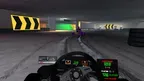 Driven screenshot 2