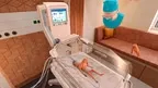 Dräger Virtuo XR Babyleo screenshot 2