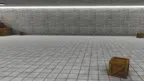 Project Apexv1 screenshot 2