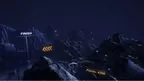 VR Flying Eagle screenshot 5