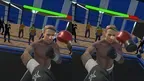 Summer Games VR screenshot 4