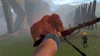 Neolithic Dawn screenshot 1