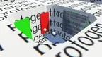 horizon Tag screenshot 1