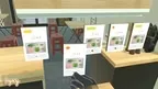 Legacy Cultural Learning screenshot 5