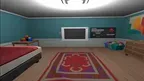 Brite Light screenshot 1