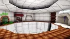 Monkey Matrix VR screenshot 4