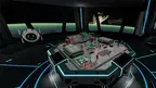 Tactica screenshot 3