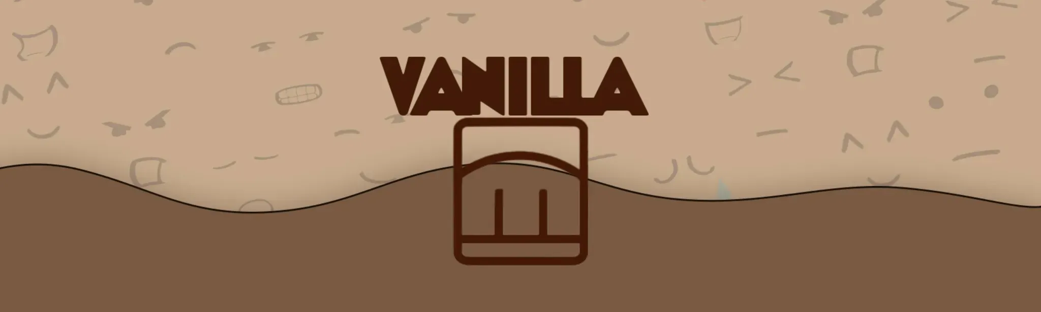 Vanilla