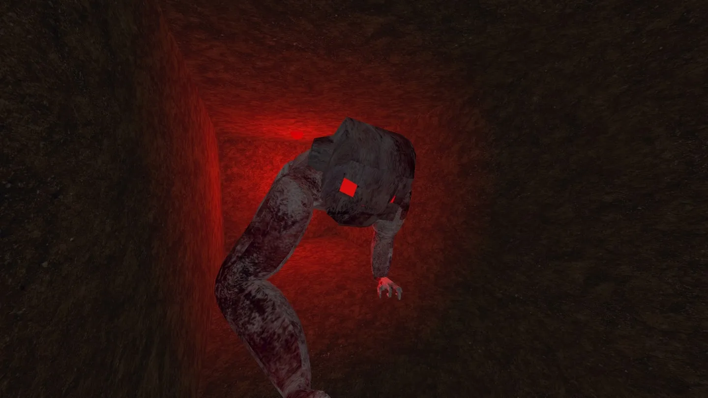 Scare Massive cover image