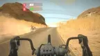 Mud Bike X screenshot 1