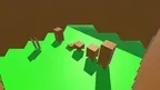 Where Are My Keys? (Gorilla Story) screenshot 4