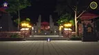 Pura Pulaki screenshot 2