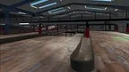 ibisim KART screenshot 3