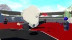 Omni League Demo screenshot 4