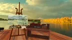 Happi Art screenshot 1