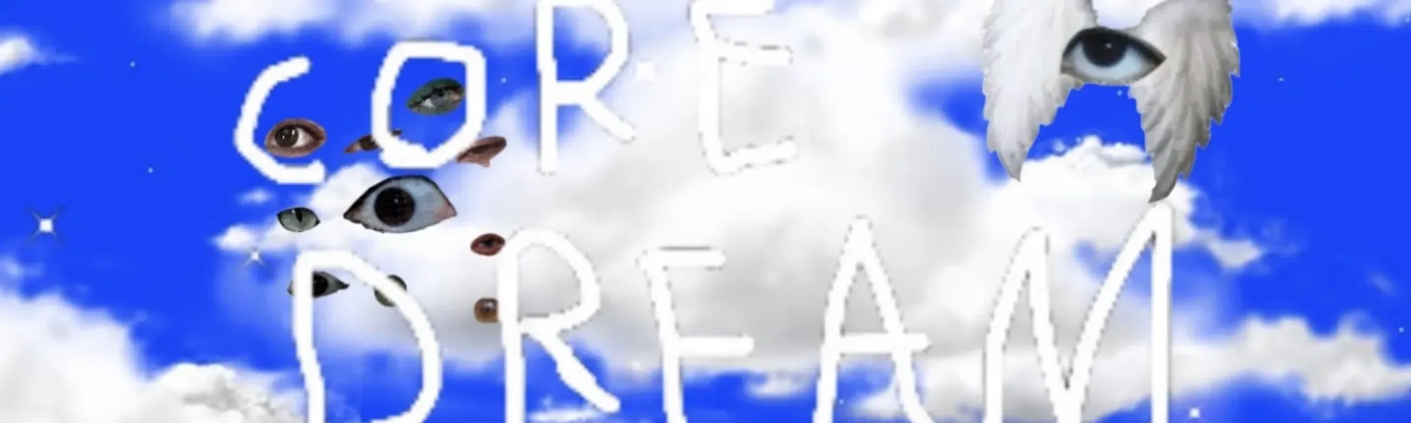 CoreDream